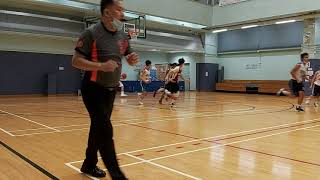 第十七屆ABL籃球聯賽 11281 2