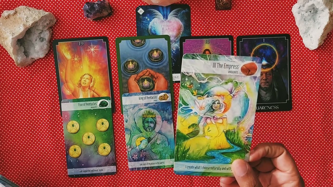 Weegschaal♎️Schorpioen♏️Boogschutter♐️ November 2025✨️