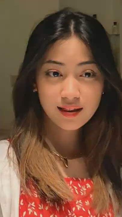 dj marry you jedag jedug #jjgelap #jedagjedugviral #trending #jjtiktok