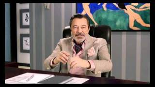 Nairi Insurance 2010 Forget About Us By Status Holding