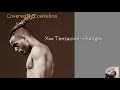 XXX TENTACION~CHANGES cover By lina XXX TENTACION~CHANGES cover By lina