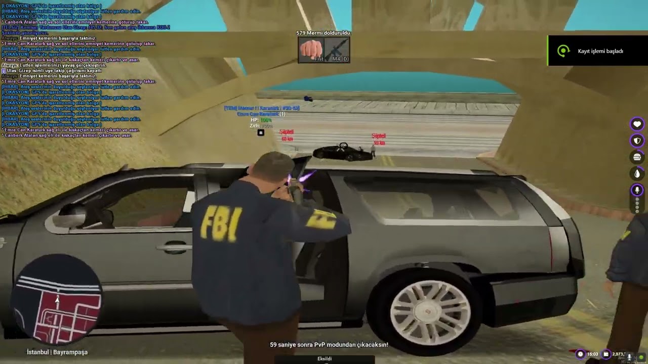 mta-always-roleplay-neyim-ben-aimgod-falanm-youtube