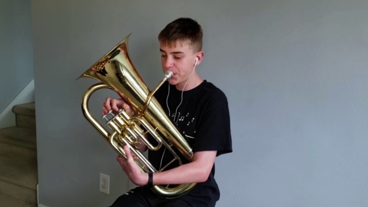 Cloud Concert 2020 Collin Hawkinson - YouTube