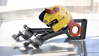 These Coolest tools are brilliant award winners ▶ 132