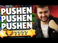 EUCH BEIM PUSHEN HELFEN 🔥 Brawl Stars Deutsch #shortlive