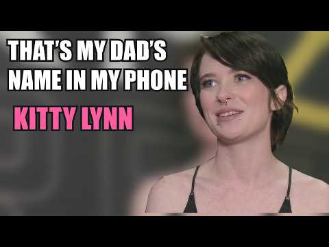 Kitty Lixo's OnlyFans Reign: Power, Fame, And Fury