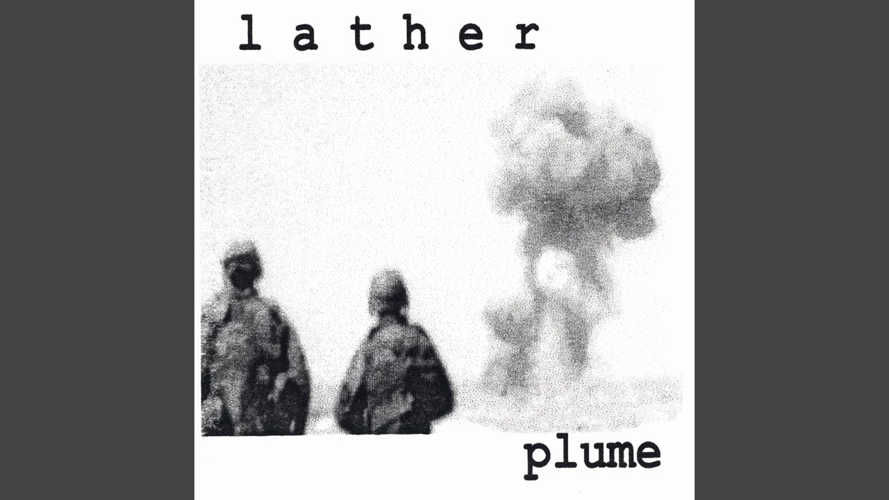 Guarda Retroactive su YouTube Guarda Retroactive su YouTube