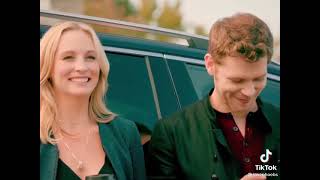 the reason I hold on...