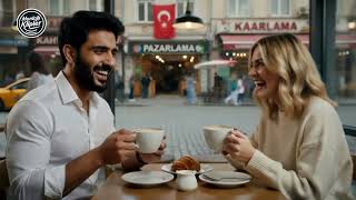 Metruk - Geri̇ Dön Official Video Clip