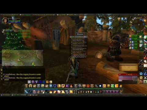 carbonite addon 2.4.3