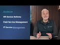 Vbrick Unveils Integration with ServiceNow to Power Generative AI via Video Content