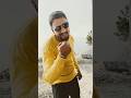 Aati Hai Teri Yaad..🥲🥲.#song#trending#hitsong#popularsong#foryou#shortvideo
