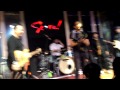 Download Mp3 Sammy simorangkir @score!pekanbaru 27 feb 2015 Gudang lagu Download Mp3 Sammy simorangkir @score!pekanbaru 27 feb 2015
