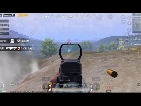 Togs Mind Drop In Drop fight Appartment | Team TOGs - YouTube