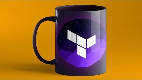 Curso de Terraform en Español