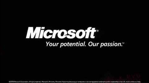 Microsoft ASP.NET 4.0 Data Access: Patterns for Success with Web Forms PART8