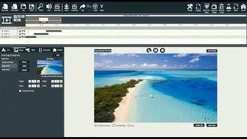 Explaindio Video Creator Review Full Demo How to Use Explaindio Video Creator