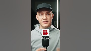 9 SOFTWARES FOR FILMMAKERS