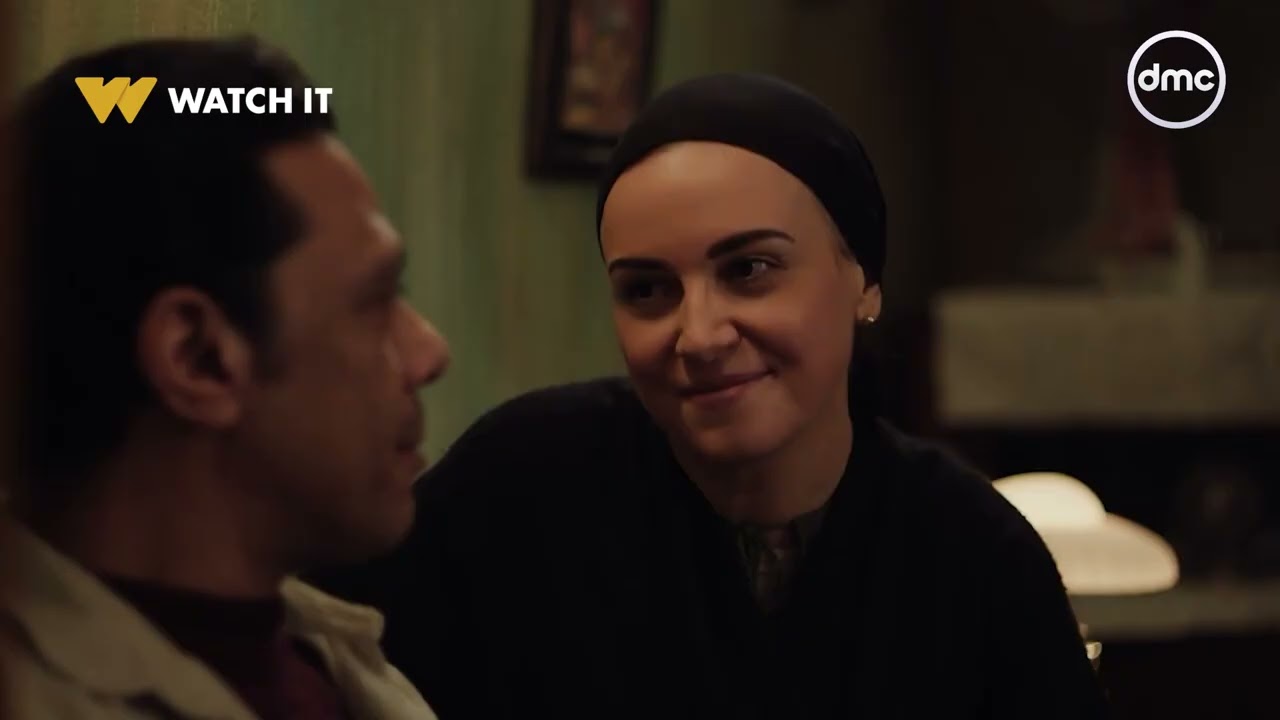 حكاية نرجس - يا فرحة ماتمت 💔 ابن نرجس بين الحياة والمـ وت 😲