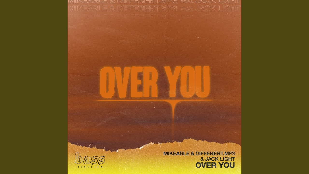 Watch Over You on YouTube Watch Over You on YouTube