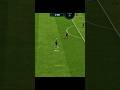 “Drible INSANO esquerda e direita no FC Mobile 😱”#fcmobile #fifamobile #edit #short #drible