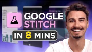 This AI Is The Future of Design Details