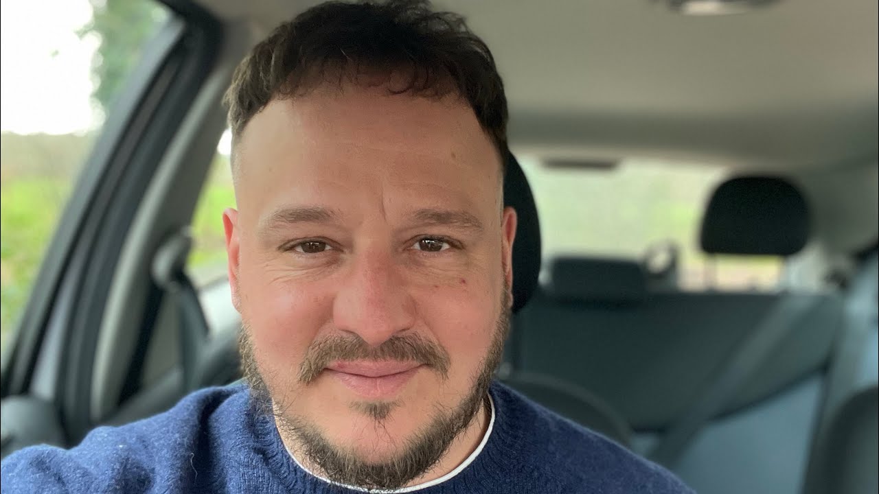 God Says: You Are Right On Time