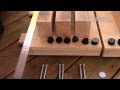 stands for klipsch kg4 part 1