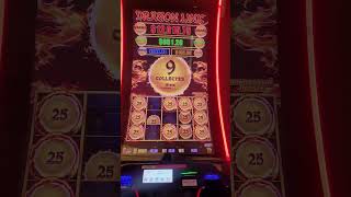 weeeeeeee #slot #casino #fourwindscasinos weeeeeeee #slot #casino #fourwindscasinos