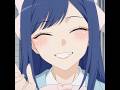 女装男子に狂喜するオタク女子#映画red #anime#foryouのサムネイル