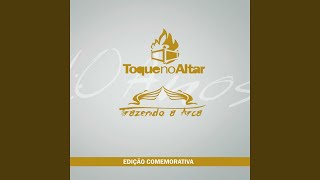 Bendito Eu Serei