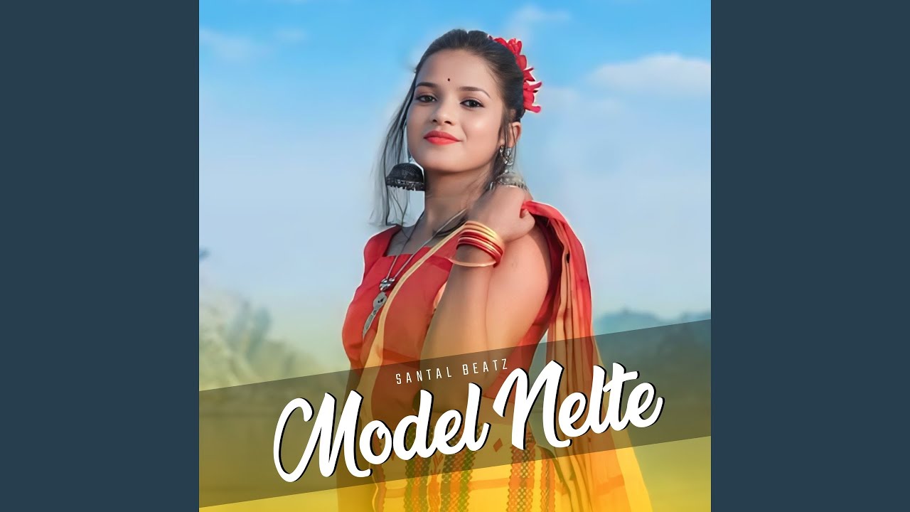 Watch Model Nelte on YouTube Watch Model Nelte on YouTube