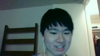 Famous Sam Yang PPIP reflection video Profile