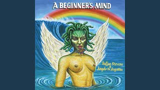 Murder And Crime - Sufjan Stevens, Angelo De Augustine