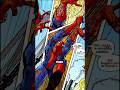 Zombie Spiderman