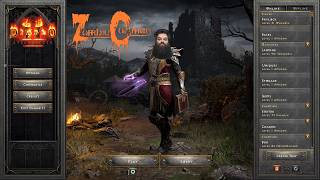 D2R PC Warlock Torch Grind Live #d2r #gaming