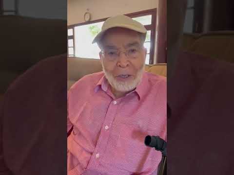 كلام الفنان الكبير حسن يوسف عن مهنية و احترافية المحاسب القانونى احمد تفكير و فريق عمل المكتب