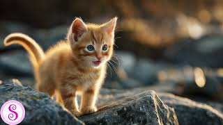 Download Lagu Suara Anak Kucing | Sofia Suara MP3