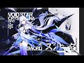 【原神】深淵の鬼教官 / スカーク | OoR pt.247