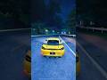 Car drift chalenge day 4/120 #car #cargames #shorts #viralshorts