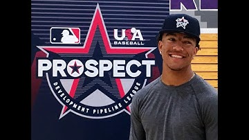 MLB Prospect Development Pipeline League making big league dreams reality