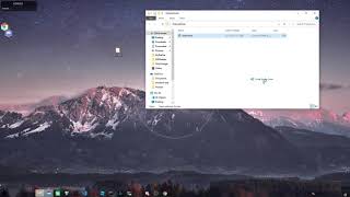 Joes Programming Htmlcss Programming Ep. 1 The Basics