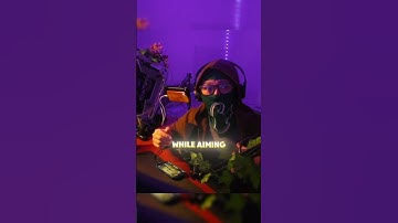 my technique #cod #codm #codmobile #aimbot #aim#flicks #flickshot #1v1