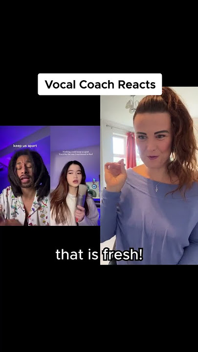 @verum_music  Love the Fresh Take on This Song