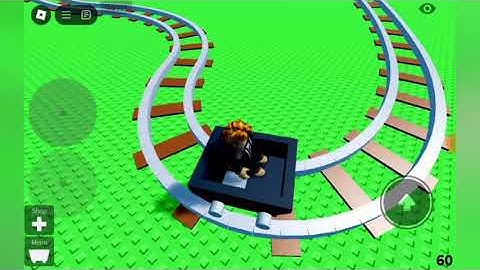 CREATE A CART RIDE PART 2