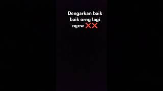 Download Lagu Lagi Ngew #viralvideo #horror #spooky MP3