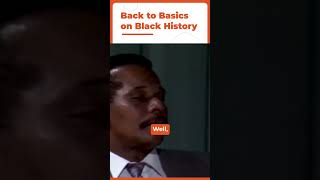 Developing Positive Self-Images In Black Children (1988) | Dr. Jawanza Kunjufu | 19
