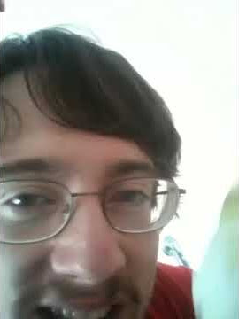 ny migga you stupid as hell