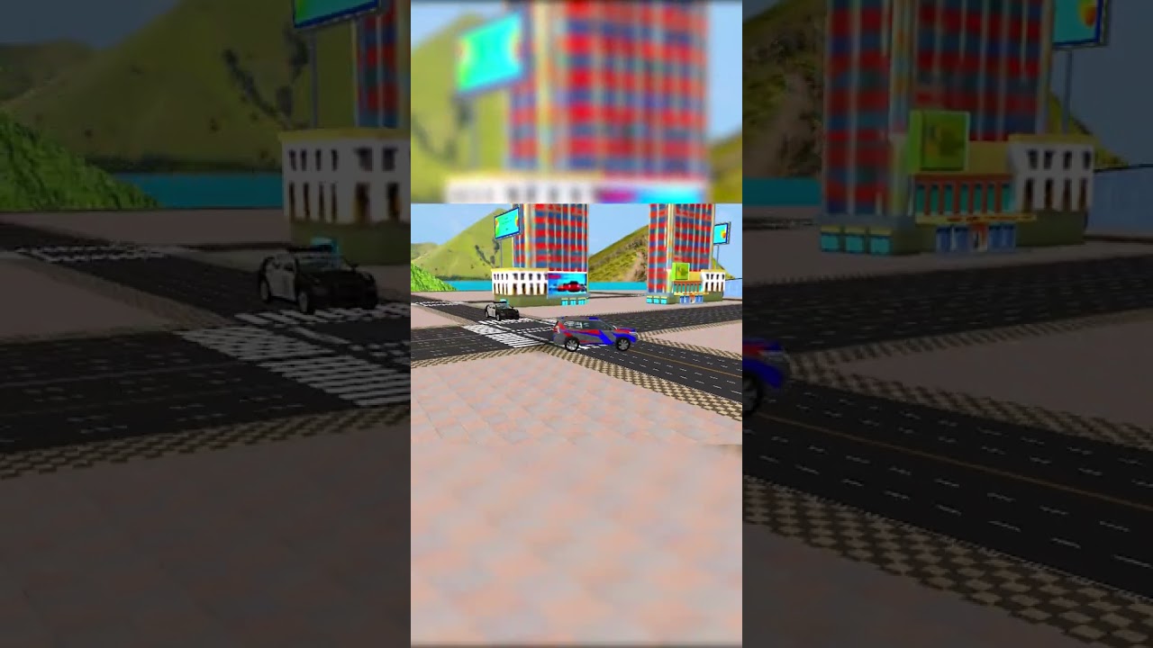 Flying Prado Robot 2 Portrait 1080 1920