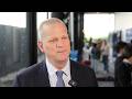 PREPEC (OPBC-02): pre-pectoral vs sub-pectoral IBBR after mastectomy
